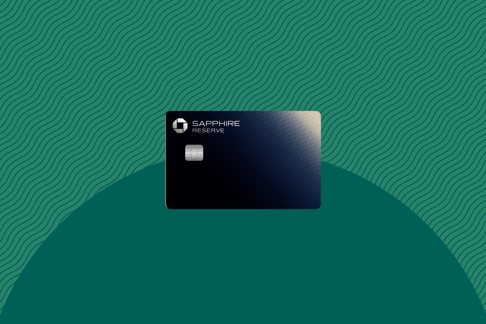 You are currently viewing Chase Sapphire Reserve bonus: Earn 100,000 valuable points