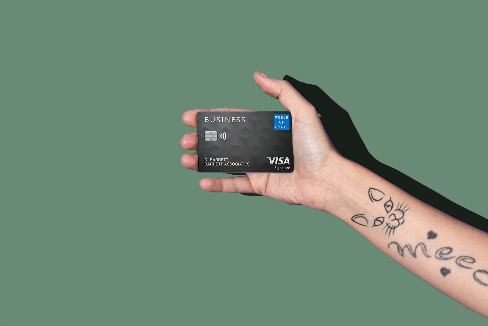 You are currently viewing Offer ending soon: Earn up to 75,000 points with a World of Hyatt credit card