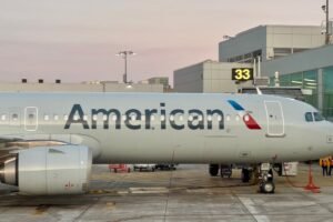 Read more about the article How to use the $500 American Airlines Vacations credit on the Citi AAdvantage Executive Card
